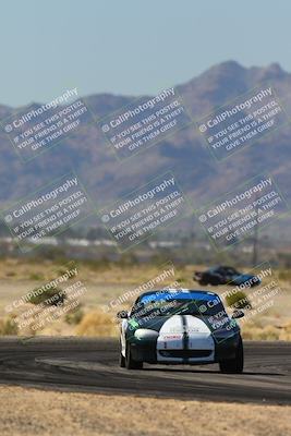 media/Feb-18-2024-Nasa AZ (Sun) [[891db5b212]]/7-Race Group A/Session 2 (Turn 4)/